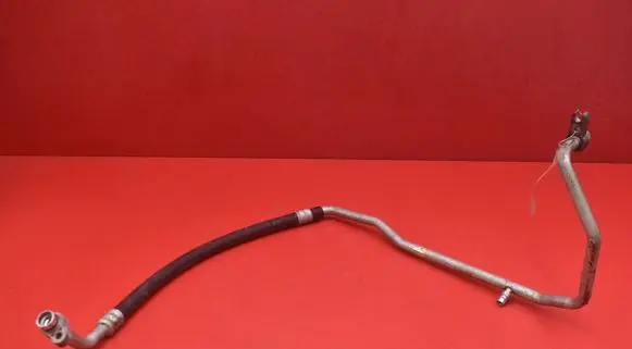 Subaru Forester SG Air conditioning (A/C) pipe/hose