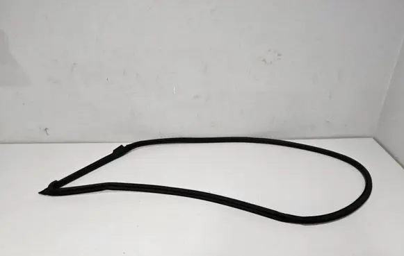 Polestar 4 Front door rubber seal 80008114 8892892243