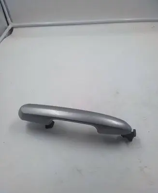 Toyota RAV 4 (XA50) Front door exterior handle