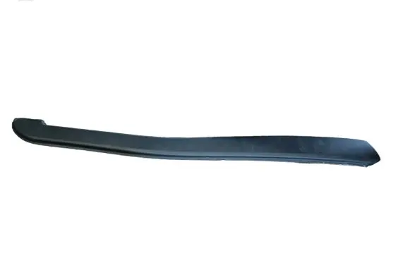 BMW X5 E70 Armrest 70W2065