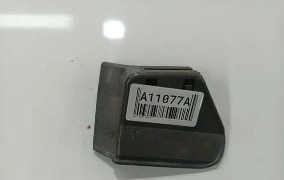 Opel Astra F Other interior part 90191328 90-191-328