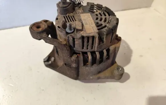 Audi A4 S4 B7 8E 8H Generator/alternator 078903016AC SG14B012 304004112