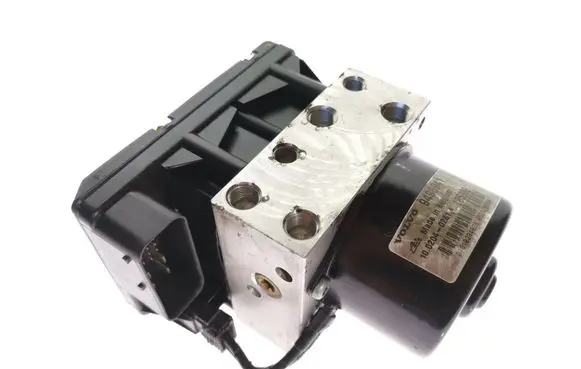 Volvo S80 ABS Pump 9496942 9496941 10020402814