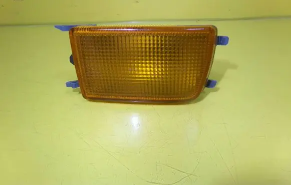 Volkswagen Golf III Front indicator light 1H0953155C