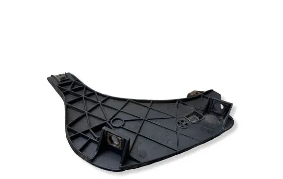 Audi A4 S4 B6 8E 8H Headlight/headlamp mounting bracket 