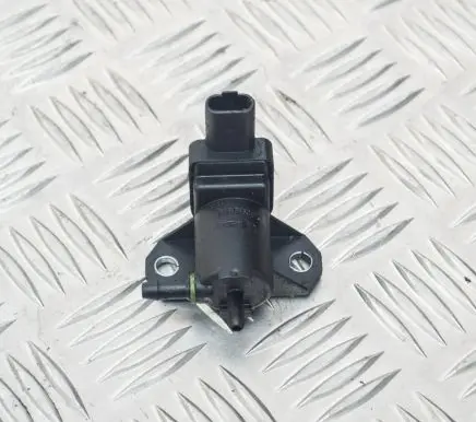 Citroen C3 Picasso Turbo solenoid valve 9688124580