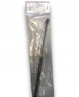 Nissan Micra C+C Tailgate/trunk strut/damper 904513HN0A