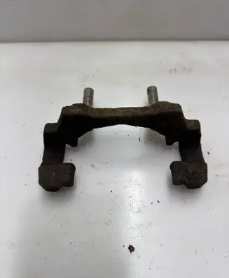 BMW 3 E46 Rear brake caliper 