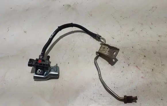 Lexus NX Exhaust pressure sensor 8948171010