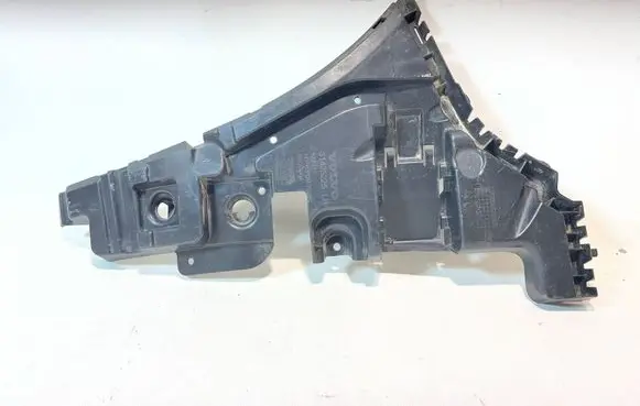Volvo XC60 Rear bumper mounting bracket 31425225