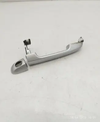 KIA Ceed Front door exterior handle