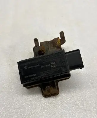 Jeep Cherokee IV KK Tire pressure sensor 56029356AC 5WY8382