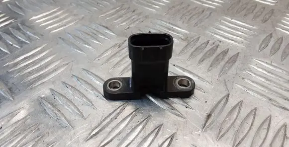 Subaru B9 Tribeca Air pressure sensor 22012AA200