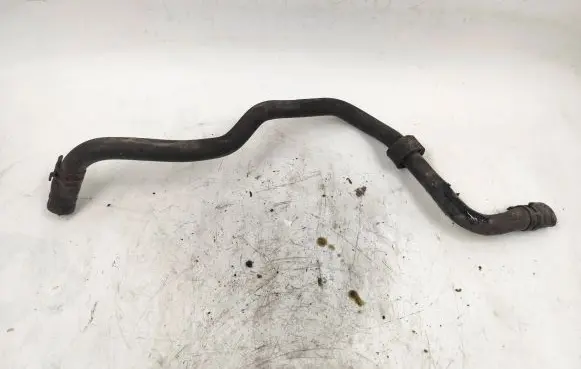 Audi A3 S3 8P Engine coolant pipe/hose