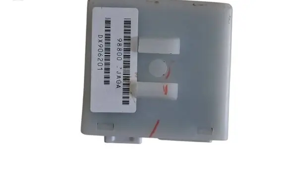Infiniti QX60 L50 Other control units/modules DX906201 988007JA0A