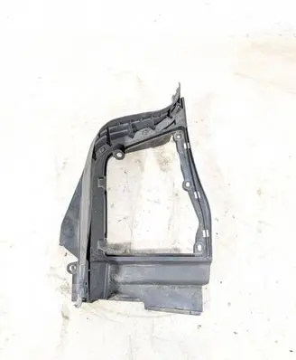 Infiniti QX50 (J50) Other engine bay part 648951BA0A