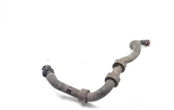 Ford Kuga II Engine coolant pipe/hose FV41-18K579-BF