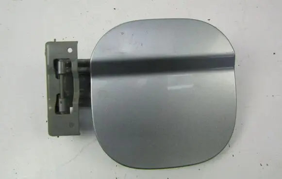 Honda CR-V Fuel tank cap trim 