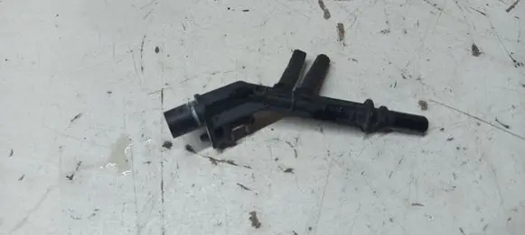 BMW X1 F48 F49 Vacuum line/pipe/hose 8513330