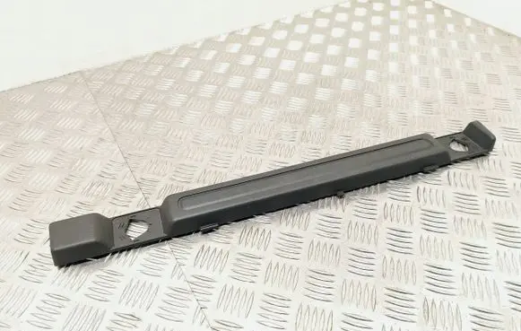 Land Rover Discovery Sport Other trunk/boot trim element FK7246067B PPAD15 FK7246067