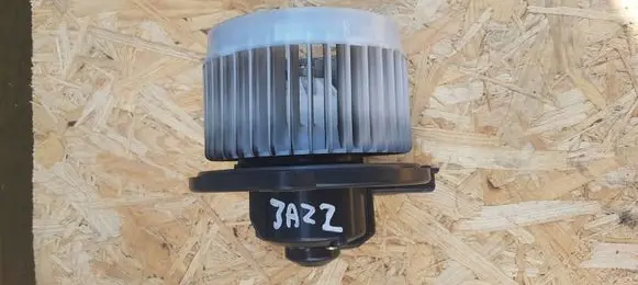Honda Jazz Heater fan/blower 194000 1940000821