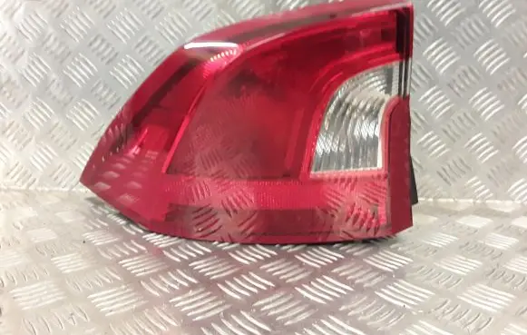 Volvo S60 Rear/tail lights 30796267