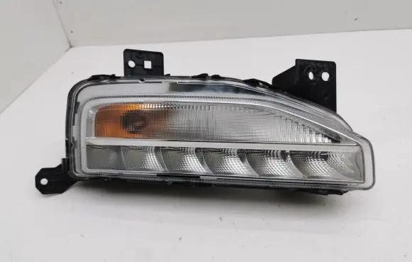 LED Daytime headlight