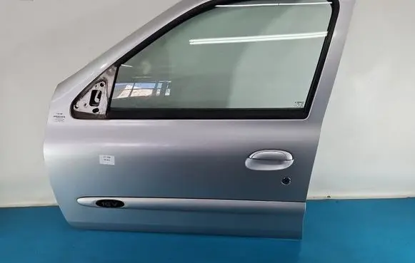 Renault Thalia I Front door IMPRK1545906