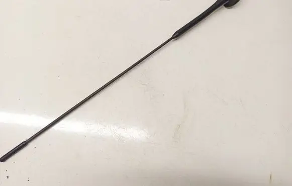 Ford Focus Aerial GPS antenna 