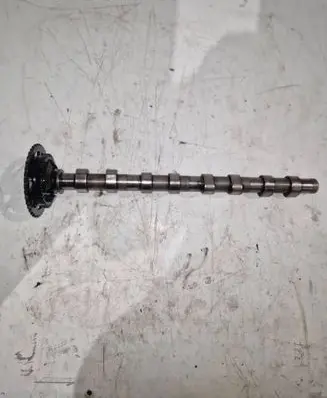 BMW 1 E81 E87 Camshaft 7797512