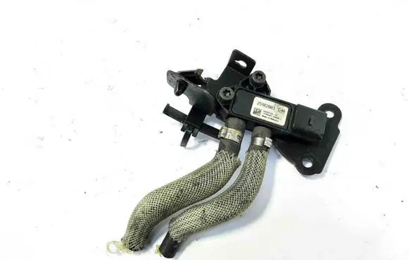 Air pressure sensor
