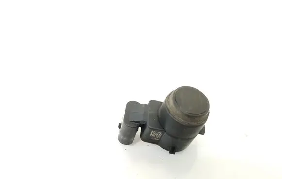 BMW 1 E81 E87 Parking PDC sensor 6934308 0263003244