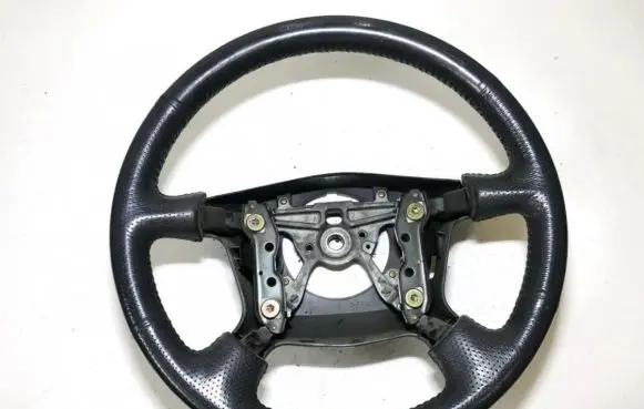Mazda Premacy Steering wheel ta760