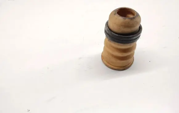 Land Rover Discovery Sport Front shock absorber damper bump stop 6g913k100uad