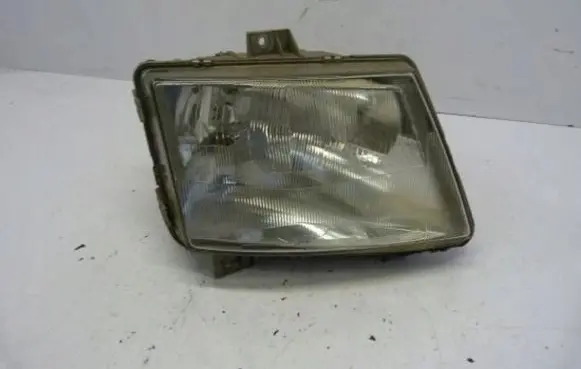 Fiat Ulysse Headlight/headlamp