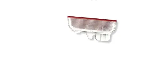 Porsche Cayenne (92A) Rear door interior light JBE1501102