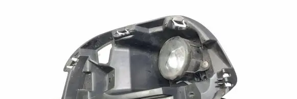 Citroen Berlingo Headlight/headlamp 89211690
