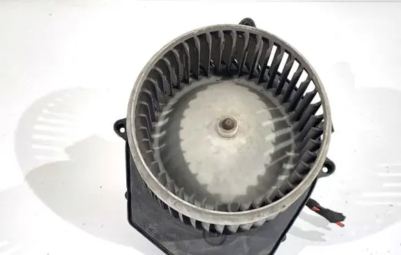 Peugeot Partner Heater fan/blower 5E2228200