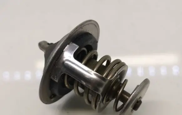 Mazda 6 Thermostat 