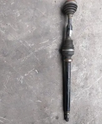 Volvo XC60 Front driveshaft P31325076