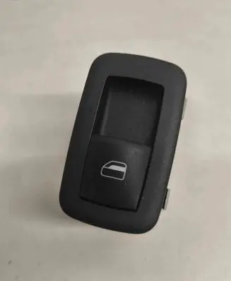 Jeep Grand Cherokee Electric window control switch 68030832AB 10011147