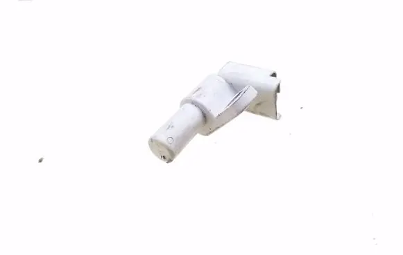 Mitsubishi Outlander Camshaft position sensor 9665443580