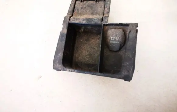 Mercedes-Benz A W168 Cigarette lighter a1698100279