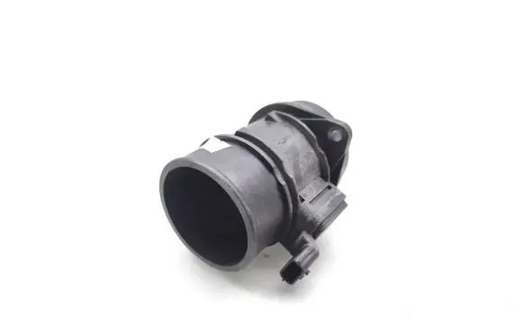 Nissan Juke I F15 Mass air flow meter 8200702517 5WK97021 8200682558