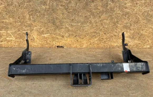 Ford Ranger Detachable towbar HB3C19D520AB KK00969