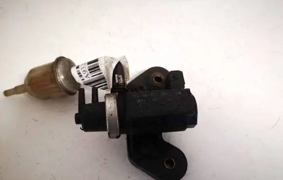 Land Rover Freelander Turbo solenoid valve 72190326 msg100110