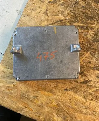 Honda Civic Other control units/modules 1K100RMXE02 7625104594