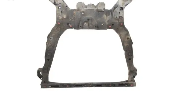 Ford Mondeo MK IV Front subframe