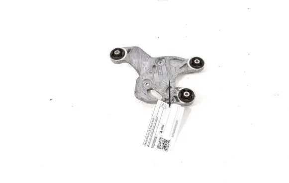 Tesla Model 3 A/C compressor mount bracket 112296800B