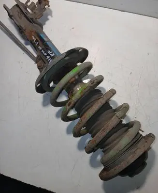 Opel Signum Front shock absorber/damper